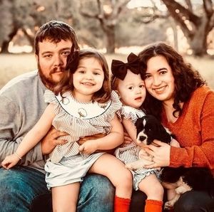 Meet your Posher, Will